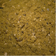 Trybion - Stick Mix Homer 800 g